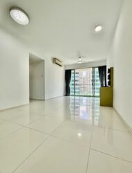 The Quartz (D19), Condominium #594513441